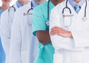 به چه کسی مراجعه کنیم؟