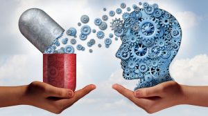 modafinil-thoughts-featured